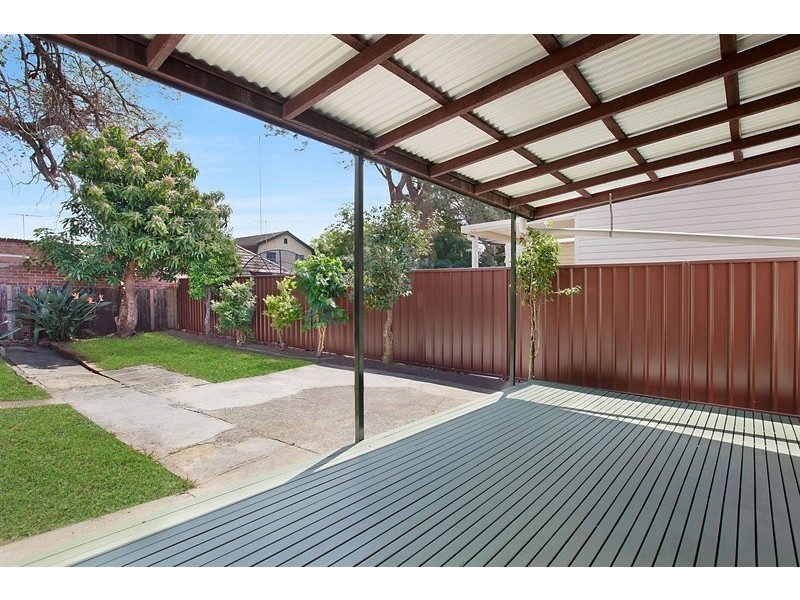 53 Holden Street, Ashfield NSW 2131