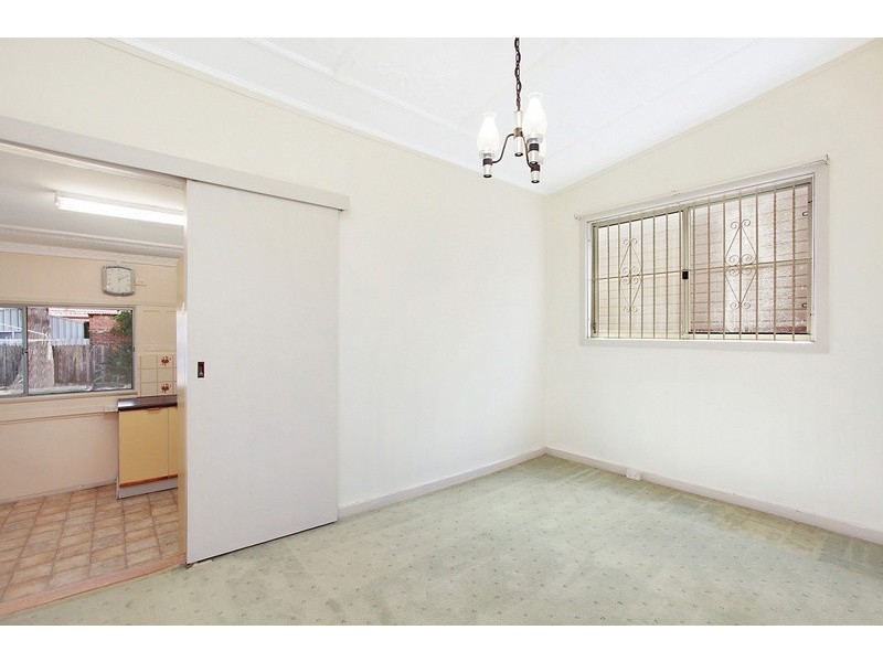 53 Holden Street, Ashfield NSW 2131