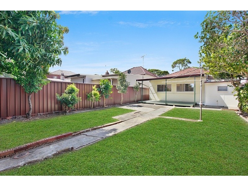 53 Holden Street, Ashfield NSW 2131