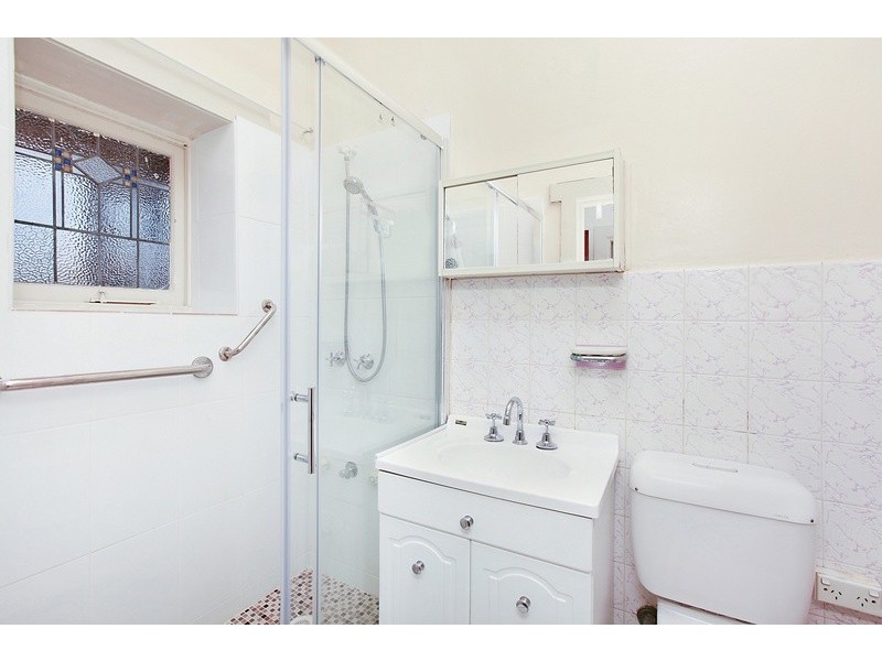 53 Holden Street, Ashfield NSW 2131