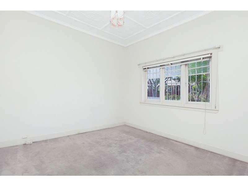 53 Holden Street, Ashfield NSW 2131