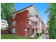 5/36 Bland Street, Ashfield NSW 2131