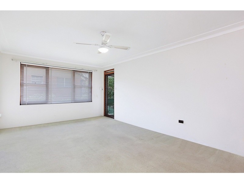 5/36 Bland Street, Ashfield NSW 2131