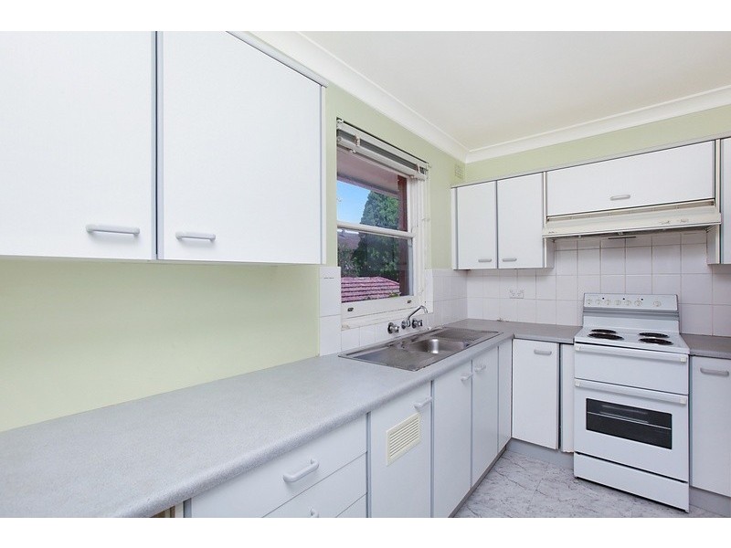 5/36 Bland Street, Ashfield NSW 2131