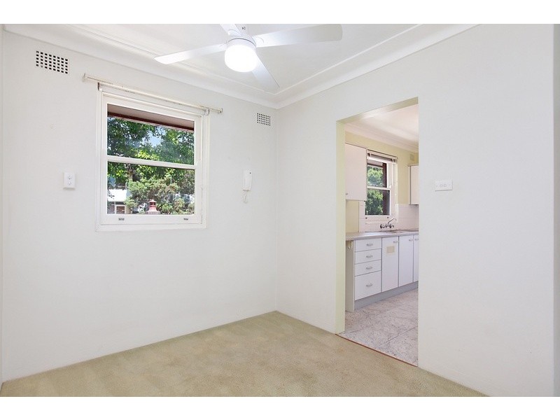 5/36 Bland Street, Ashfield NSW 2131