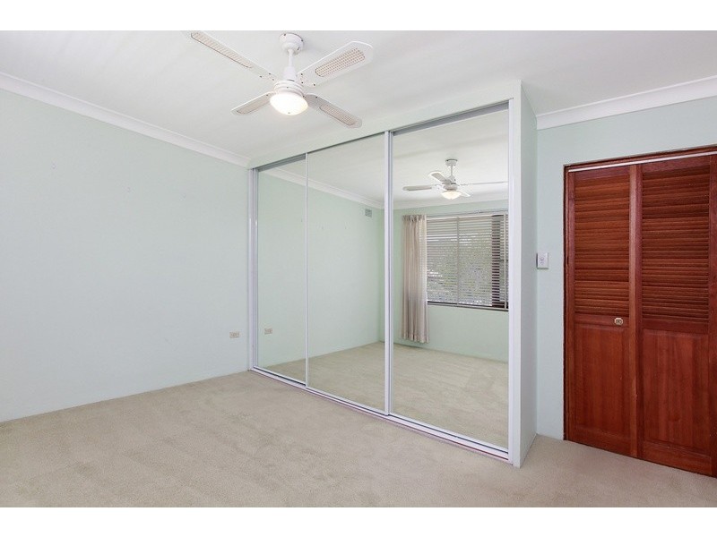 5/36 Bland Street, Ashfield NSW 2131