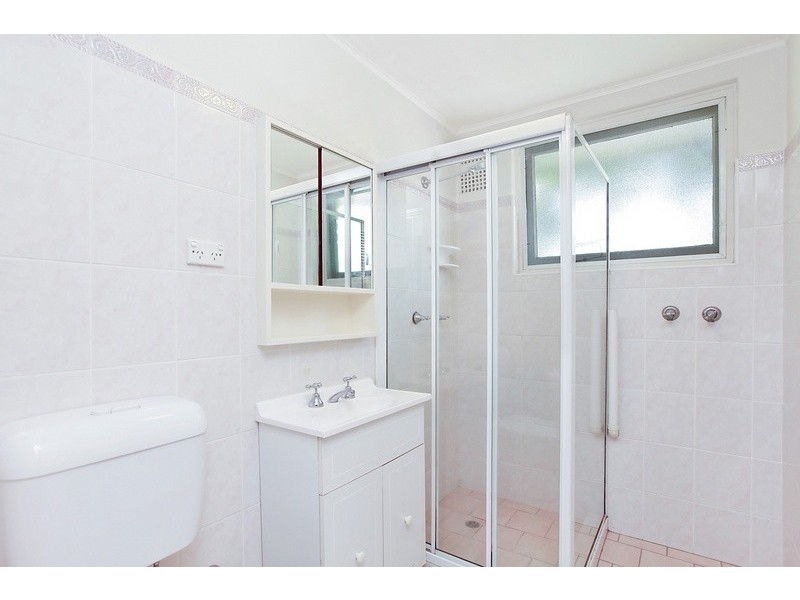 5/36 Bland Street, Ashfield NSW 2131