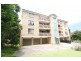 16/49 Grosvenor Crescent, Summer Hill NSW 2130