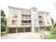 16/49 Grosvenor Crescent, Summer Hill NSW 2130