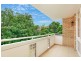 16/49 Grosvenor Crescent, Summer Hill NSW 2130