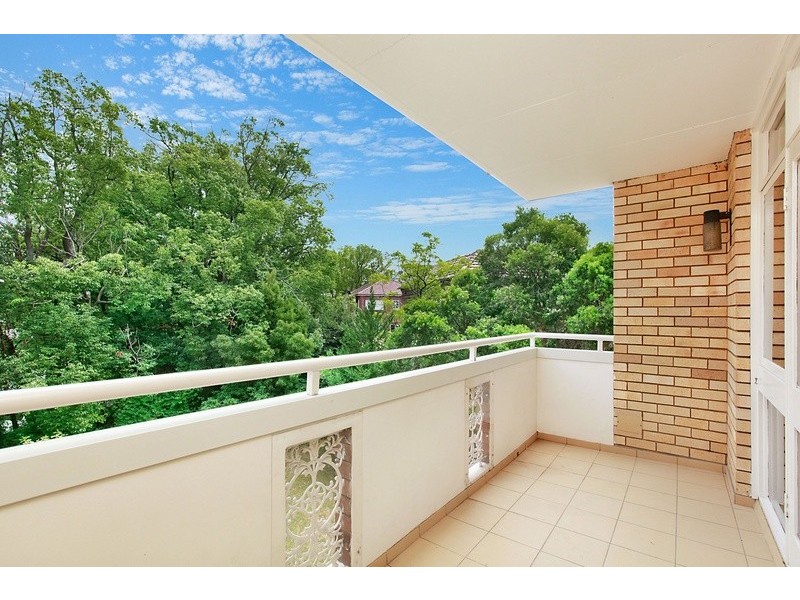 16/49 Grosvenor Crescent, Summer Hill NSW 2130