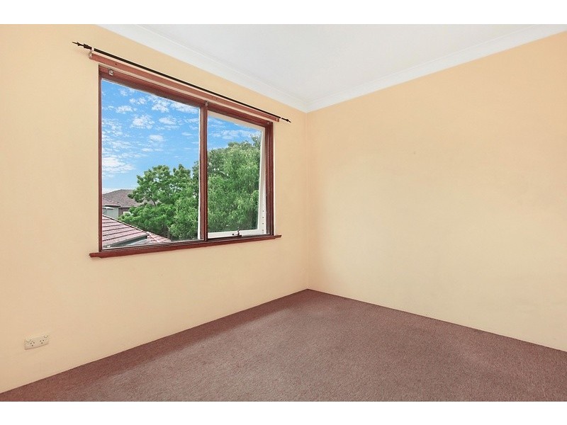 16/49 Grosvenor Crescent, Summer Hill NSW 2130