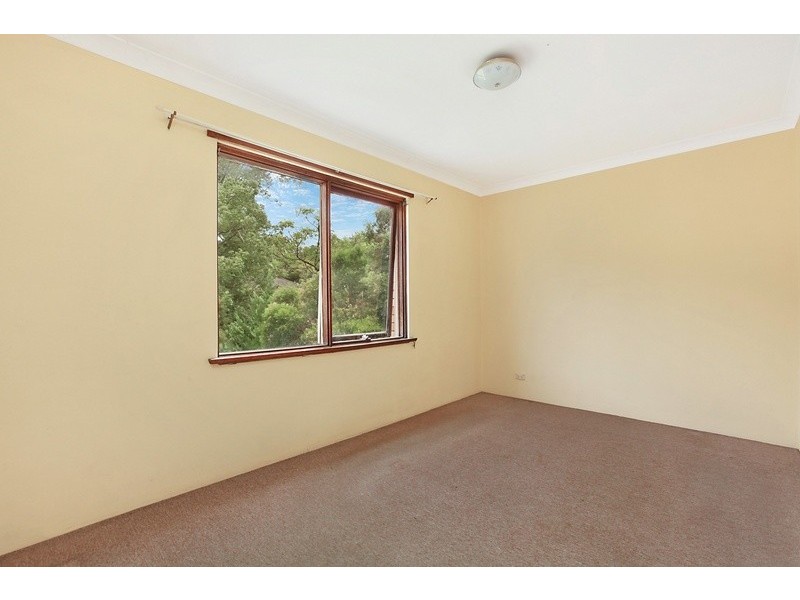 16/49 Grosvenor Crescent, Summer Hill NSW 2130