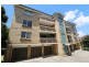 16/49 Grosvenor Crescent, Summer Hill NSW 2130