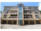 16/49 Grosvenor Crescent, Summer Hill NSW 2130