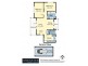 16/49 Grosvenor Crescent, Summer Hill NSW 2130