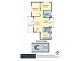 16/49 Grosvenor Crescent, Summer Hill NSW 2130 Floorplan