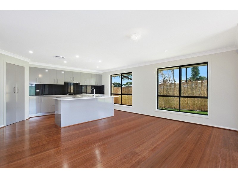 58A Boronia Road, Greenacre NSW 2190