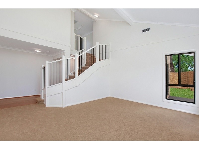 58A Boronia Road, Greenacre NSW 2190