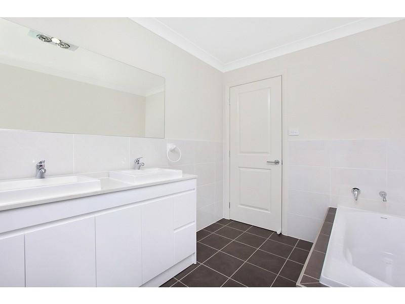 58A Boronia Road, Greenacre NSW 2190