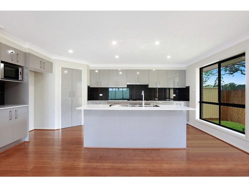 58A Boronia Road, Greenacre NSW 2190