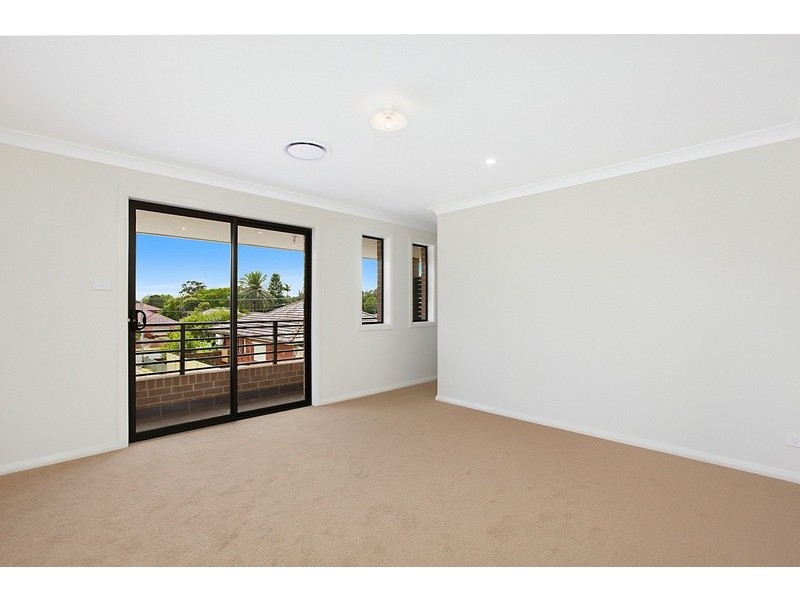 58A Boronia Road, Greenacre NSW 2190