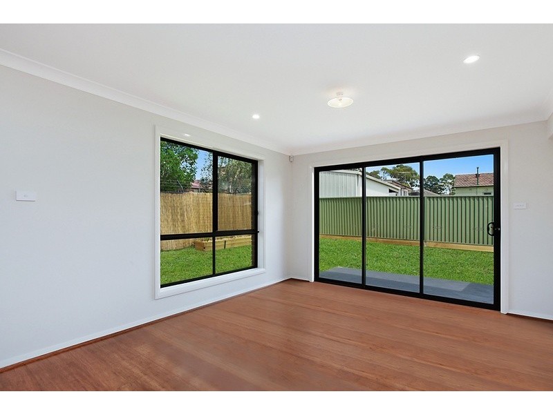 58A Boronia Road, Greenacre NSW 2190