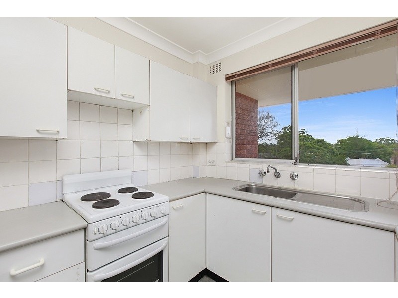 9/391 Liverpool Road, Strathfield South NSW 2136