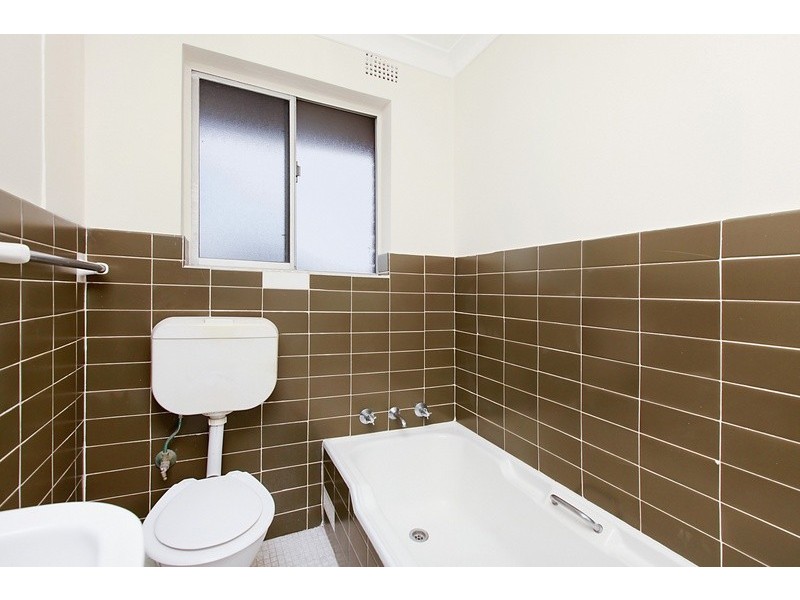 9/391 Liverpool Road, Strathfield South NSW 2136