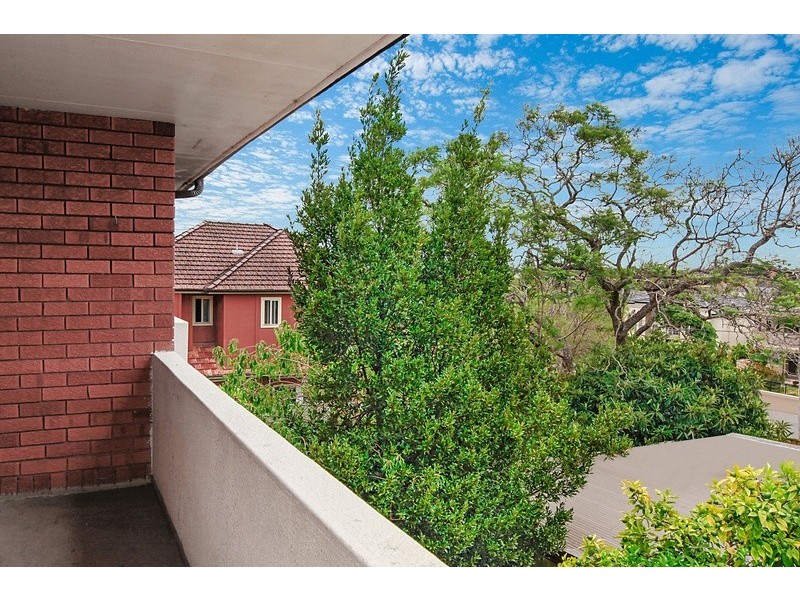 9/391 Liverpool Road, Strathfield South NSW 2136