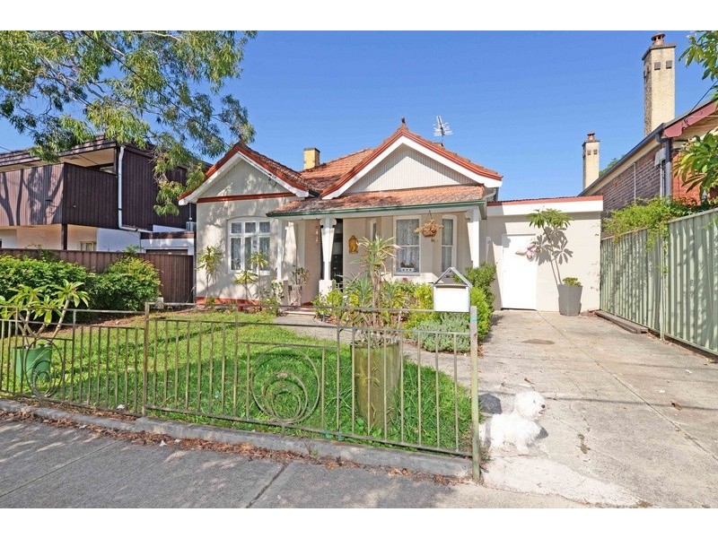 72 Heighway Avenue, Croydon NSW 2132