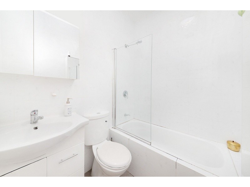 72 Heighway Avenue, Croydon NSW 2132