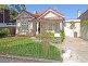 72 Heighway Avenue, Croydon NSW 2132