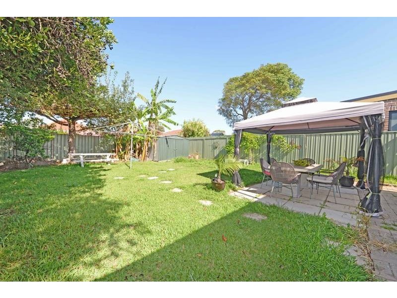 72 Heighway Avenue, Croydon NSW 2132