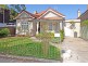 72 Heighway Avenue, Croydon NSW 2132