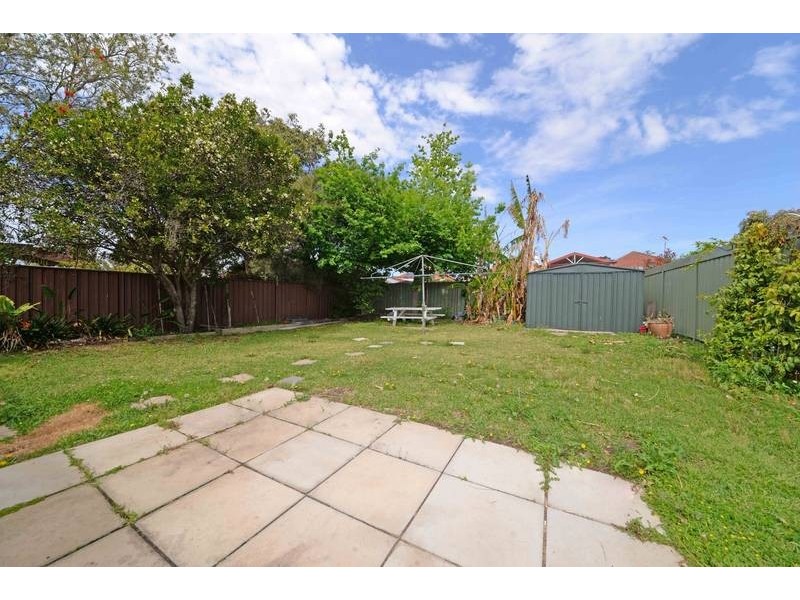 72 Heighway Avenue, Croydon NSW 2132