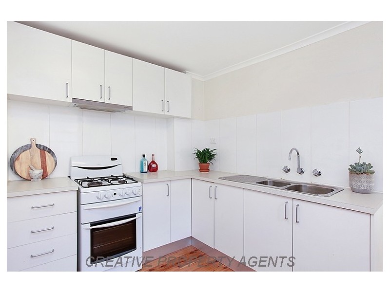 32 Liverpool Road, Summer Hill NSW 2130