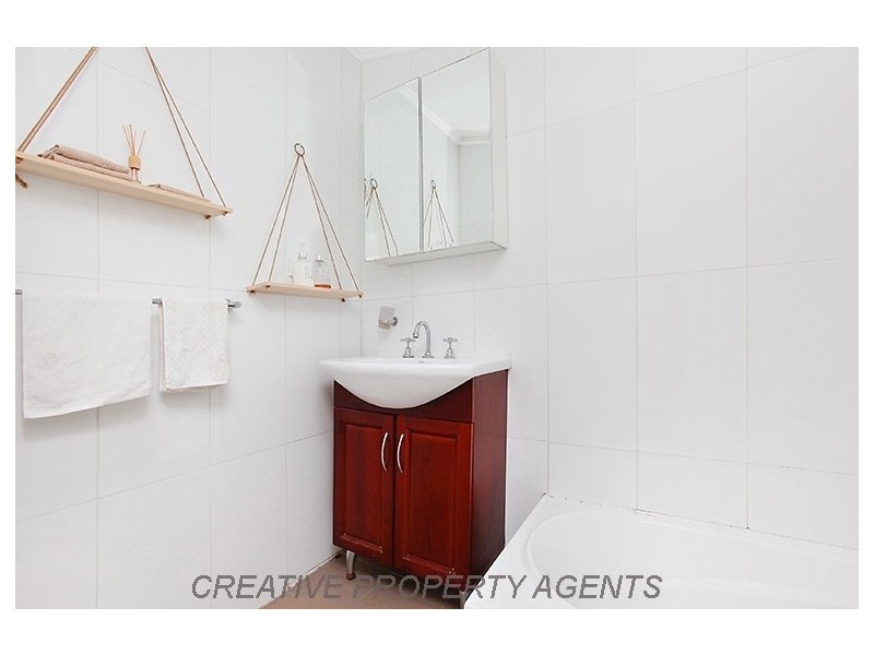 32 Liverpool Road, Summer Hill NSW 2130