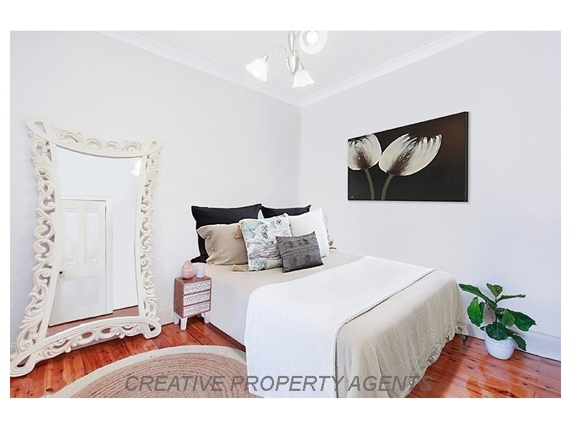 32 Liverpool Road, Summer Hill NSW 2130