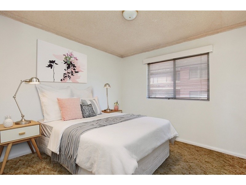 5/52 Fairmount Street, Lakemba NSW 2195