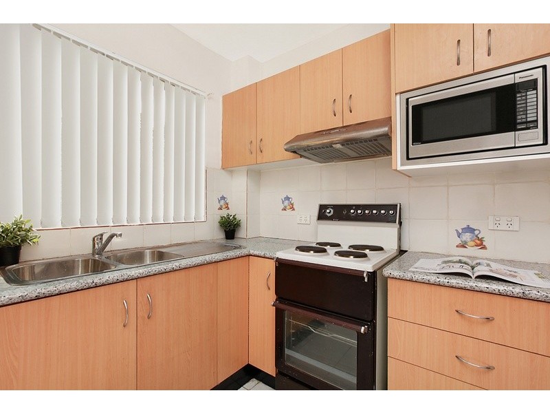 5/52 Fairmount Street, Lakemba NSW 2195