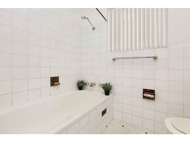 5/52 Fairmount Street, Lakemba NSW 2195