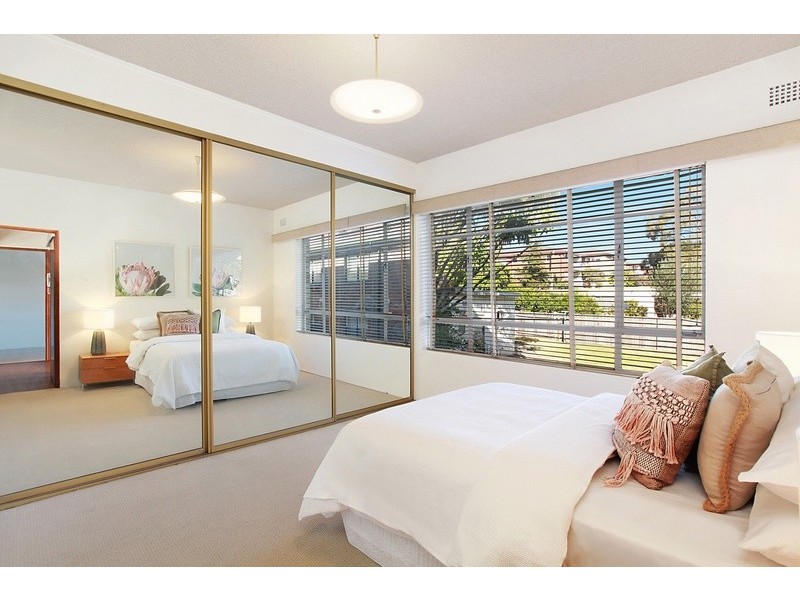 3/8 Albert Parade, Ashfield NSW 2131