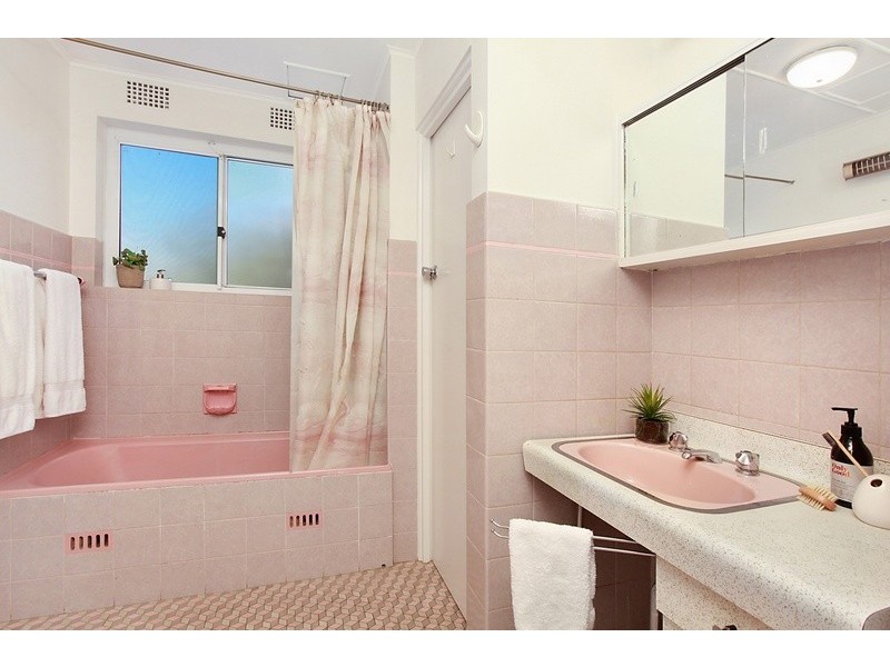 3/8 Albert Parade, Ashfield NSW 2131