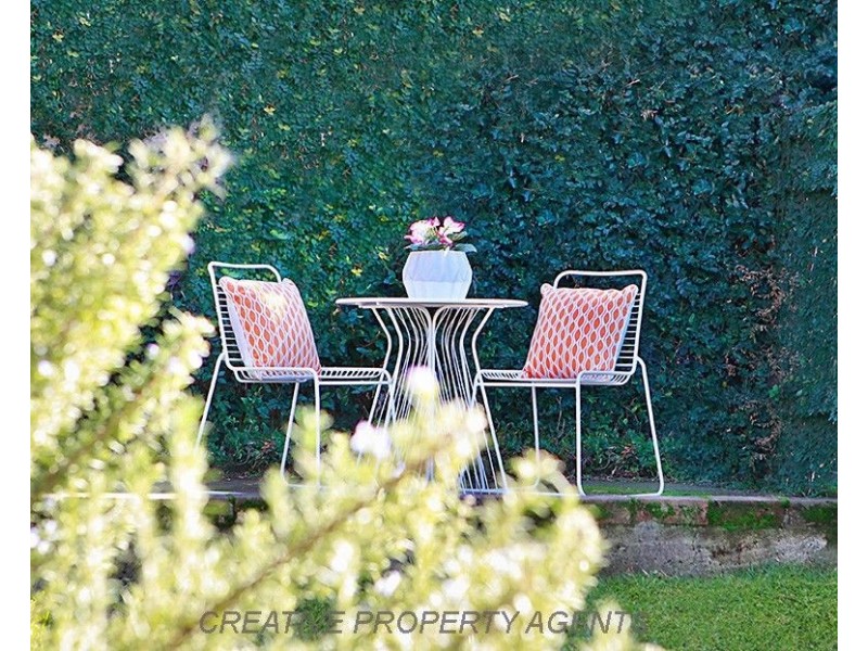 18 St Davids Road, Haberfield NSW 2045