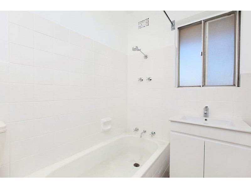 9/6-10 The Avenue, Ashfield NSW 2131