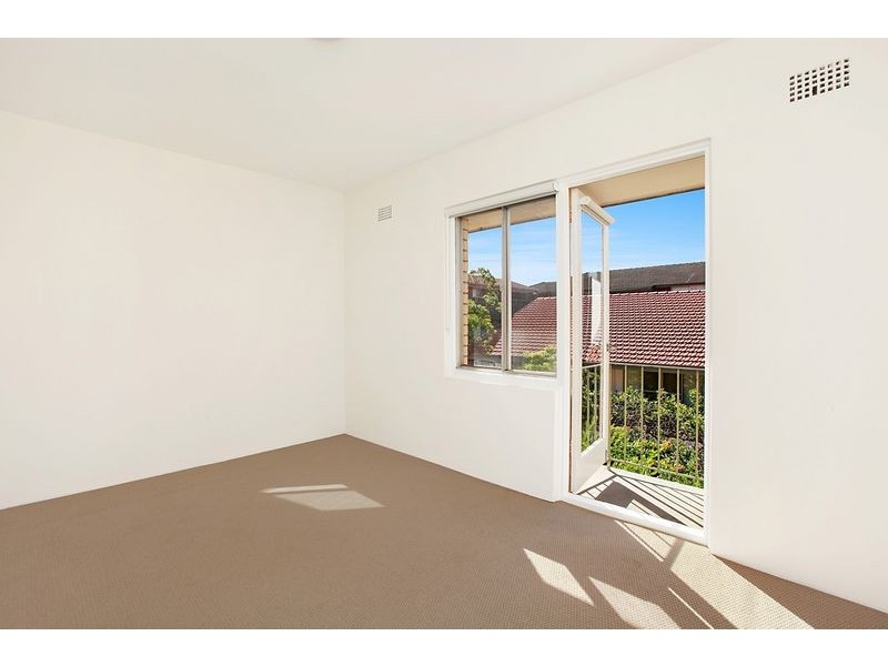 9/6-10 The Avenue, Ashfield NSW 2131