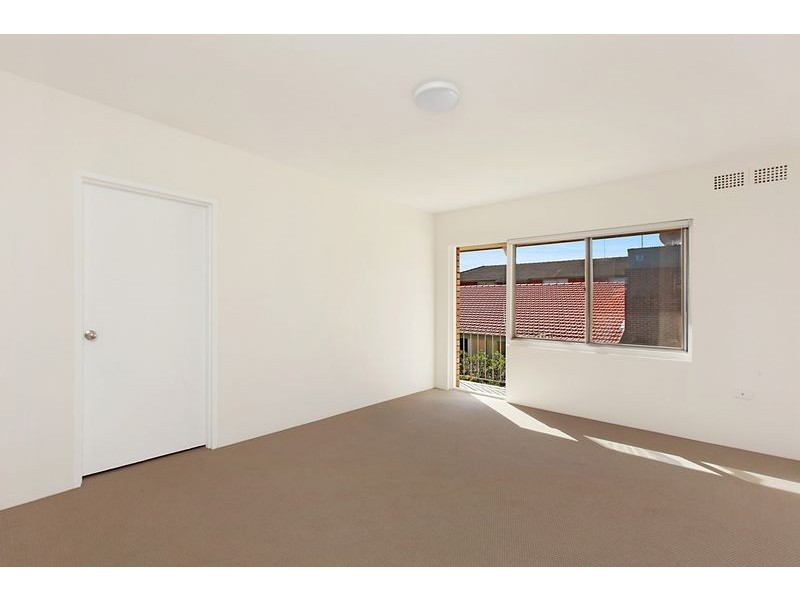 9/6-10 The Avenue, Ashfield NSW 2131