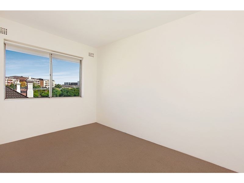 9/6-10 The Avenue, Ashfield NSW 2131