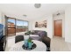 4/23-25 Campsie Street, Campsie NSW 2194